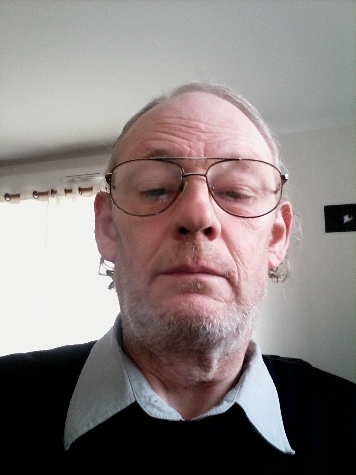 Profil de Philogene, 55 ans, Annonce gay à Bigenthal
