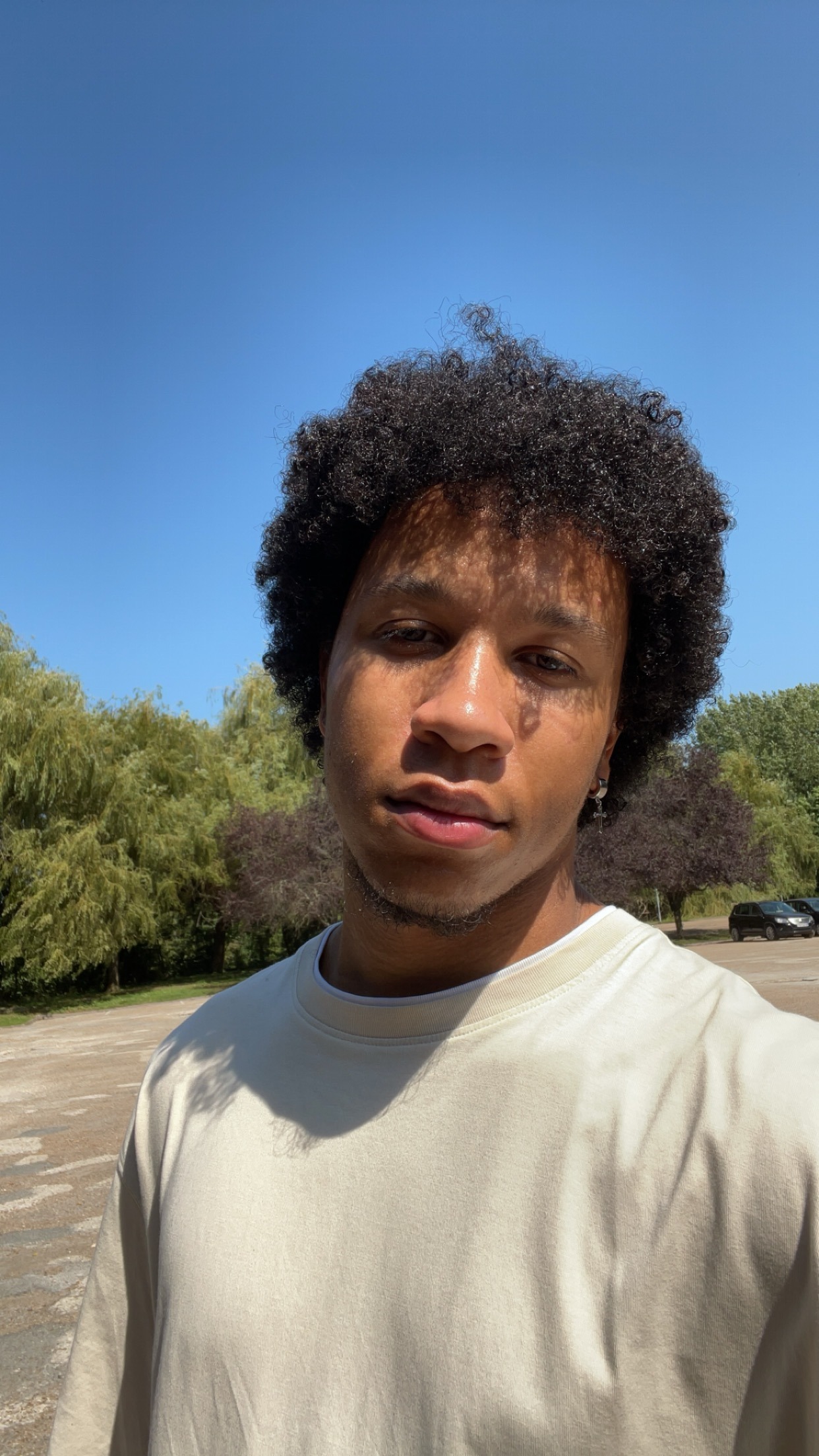 Profil de Jean-antoine, 21 ans, Annonce gay à Gansingen
