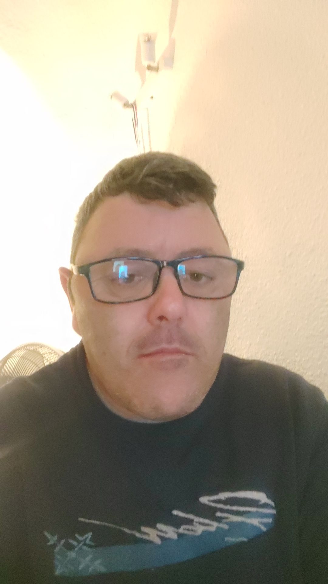 Profil de Jaroslav, 52 ans, Annonce gay à Orny
