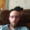 Profil de Byron, 35 ans, Annonce gay à Lutry