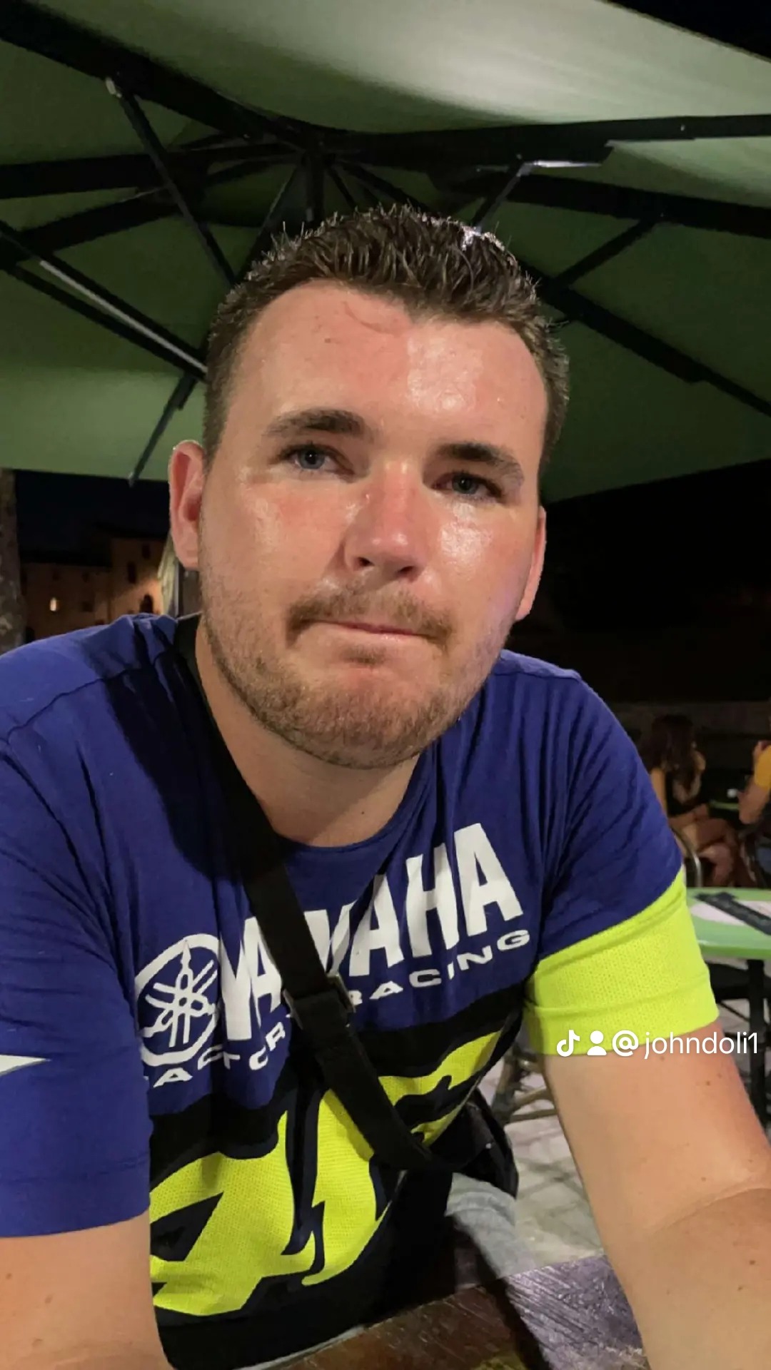 Profil de Louis-mathieu, 26 ans, Annonce gay à Balerna