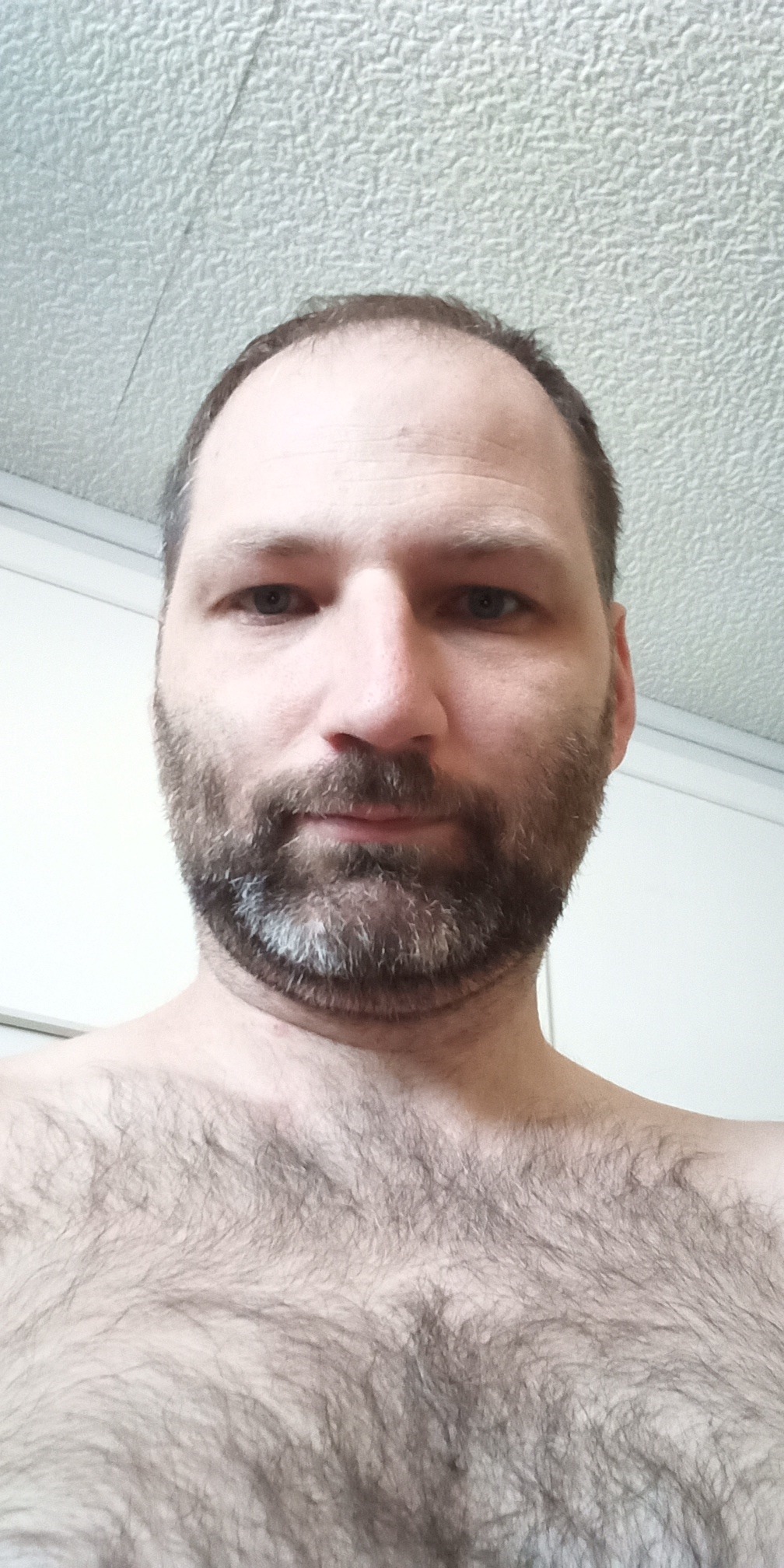 Profil de Joslin, 39 ans, Annonce gay à Davos Monstein