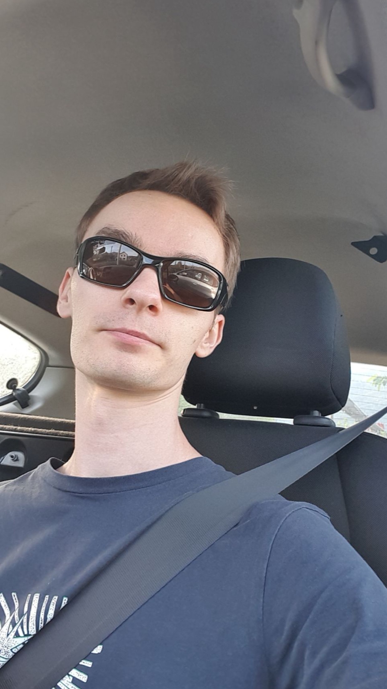 Profil de Baraa, 25 ans, Annonce gay à Le Châtelard VS
