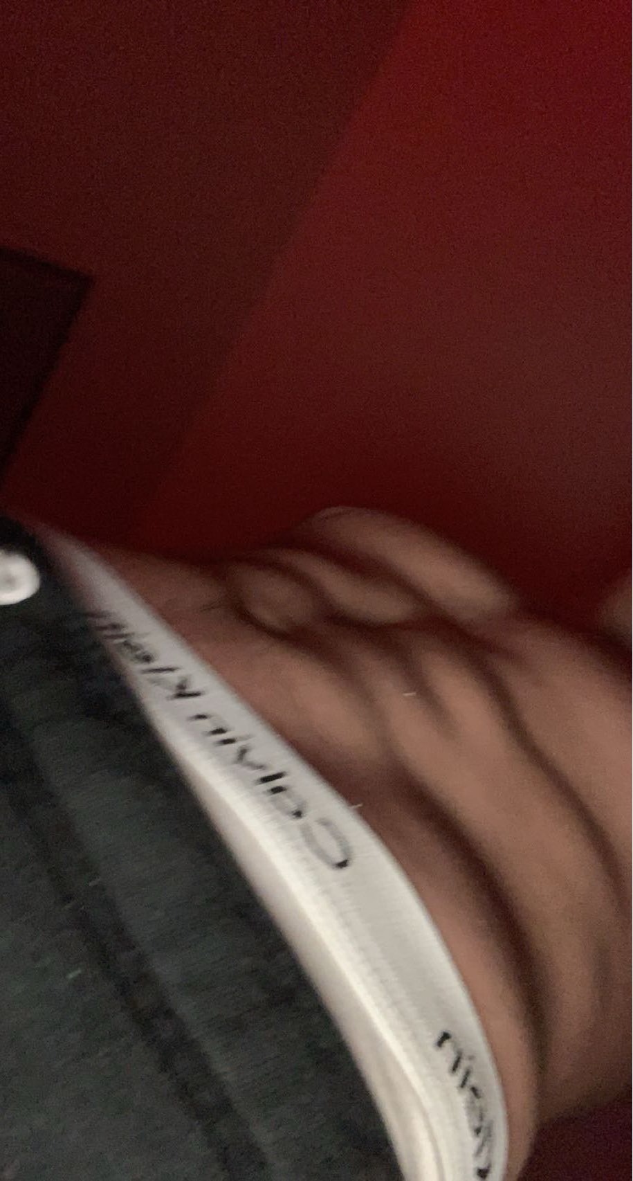 Profil de Médéric, 22 ans, Annonce gay à Oleyres