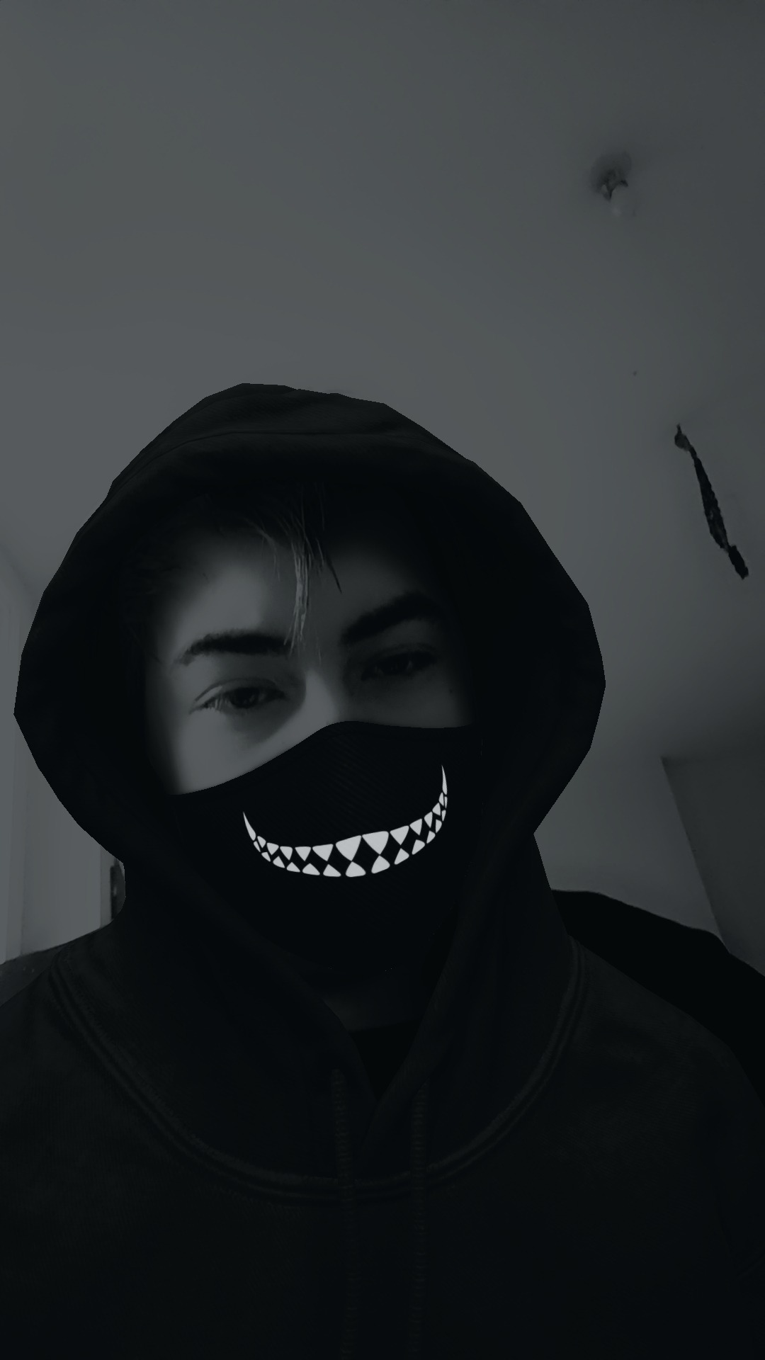 Profil de Achile, 23 ans, Annonce gay à Hüswil