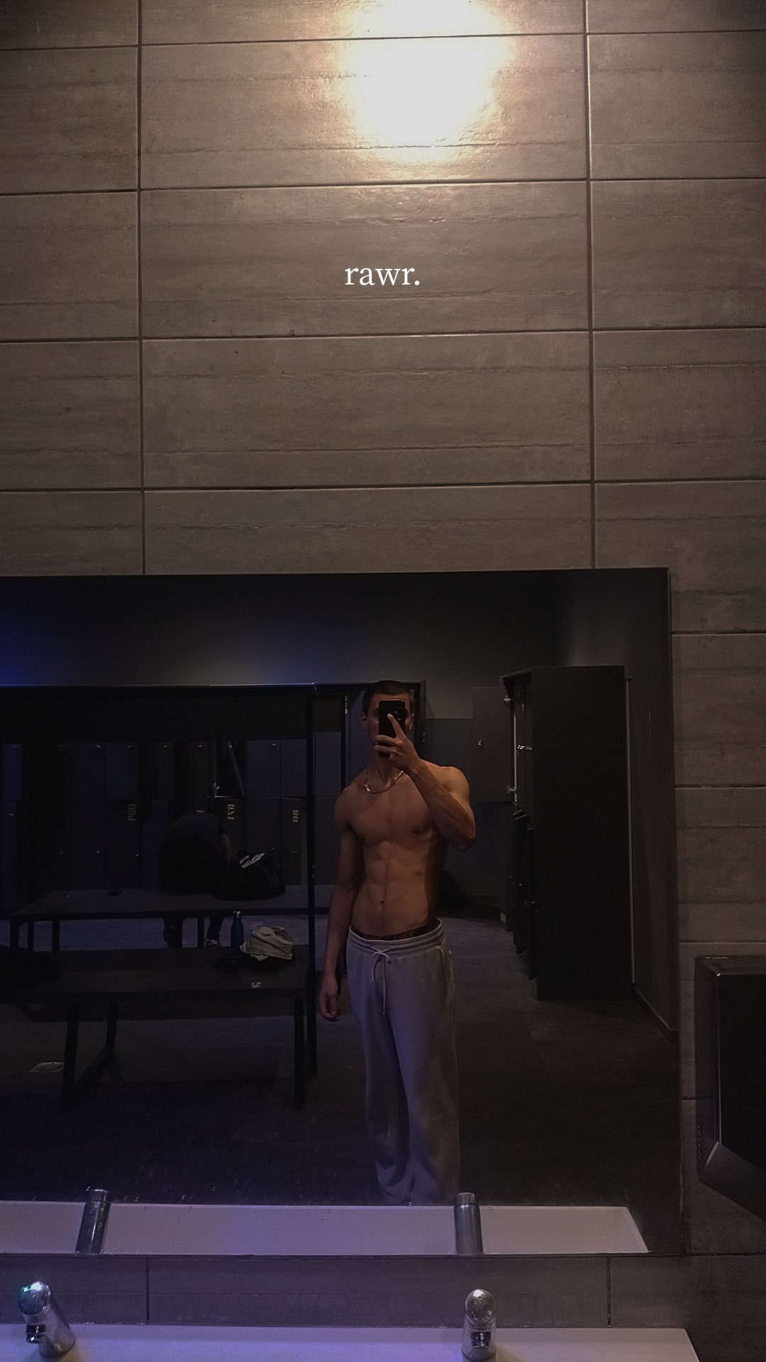 Profil de Killyan, 19 ans, Annonce gay à Gempen