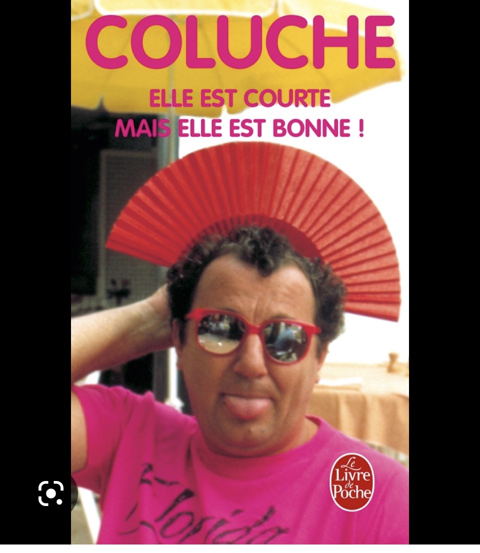 Profil de Ioane, 47 ans, Annonce gay à Sursee