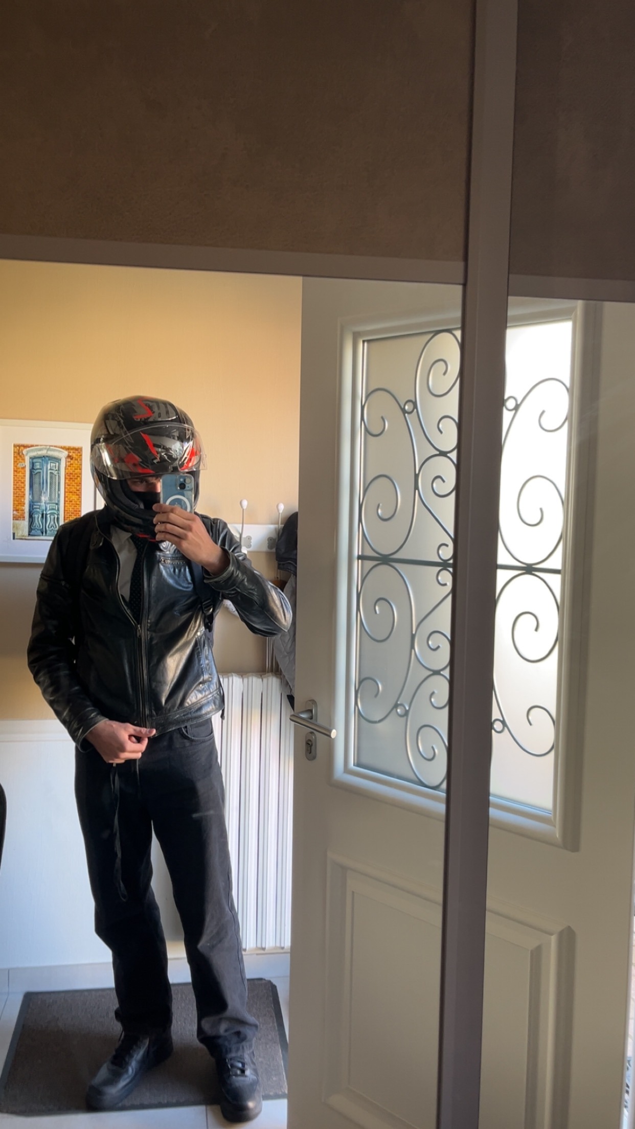 Profil de Jack, 18 ans, Annonce gay à Masein