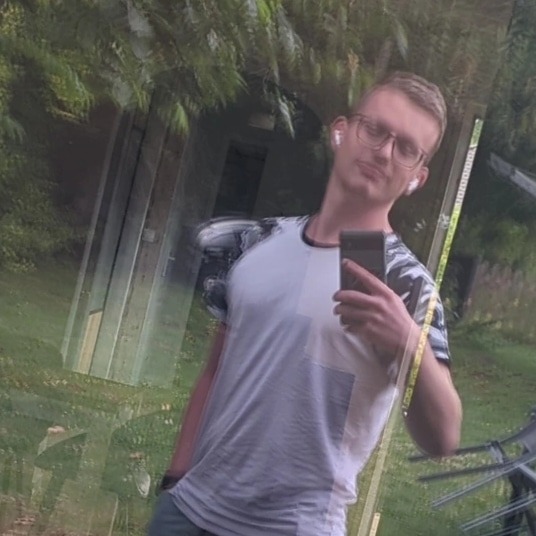Profil de Ziade, 27 ans, Annonce gay à Mase