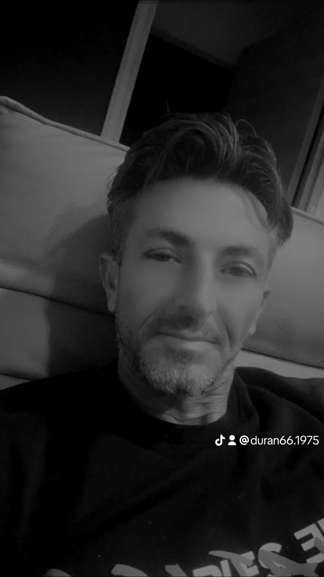 Profil de Farez, 52 ans, Annonce gay à Hasle LU