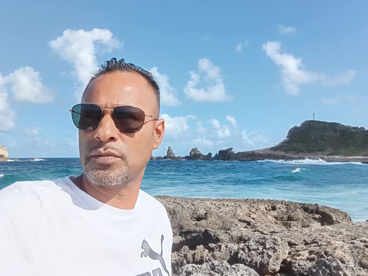 Profil de Eusebio, 46 ans, Annonce gay à Stans