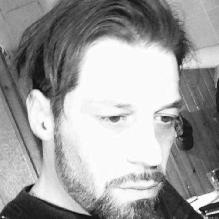 Profil de Ubaldo, 50 ans, Annonce gay à Münchringen