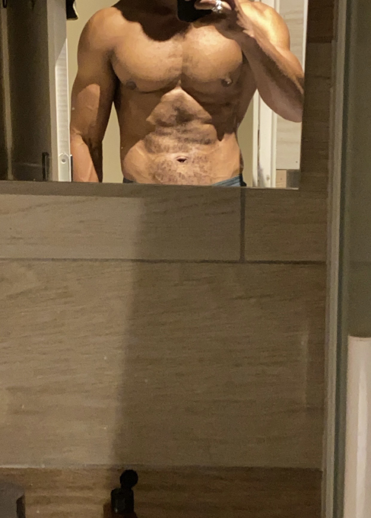 Profil de Andris, 27 ans, Annonce gay à Hätzingen