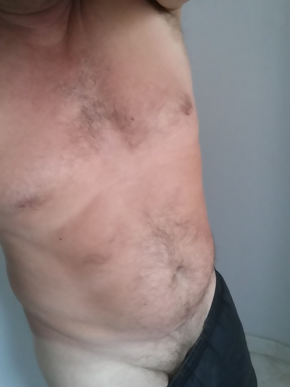 Profil de Joanes, 55 ans, Annonce gay à Menznau