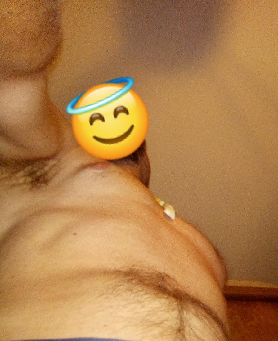 Profil de Louis-dominique, 24 ans, Annonce gay à Burtigny