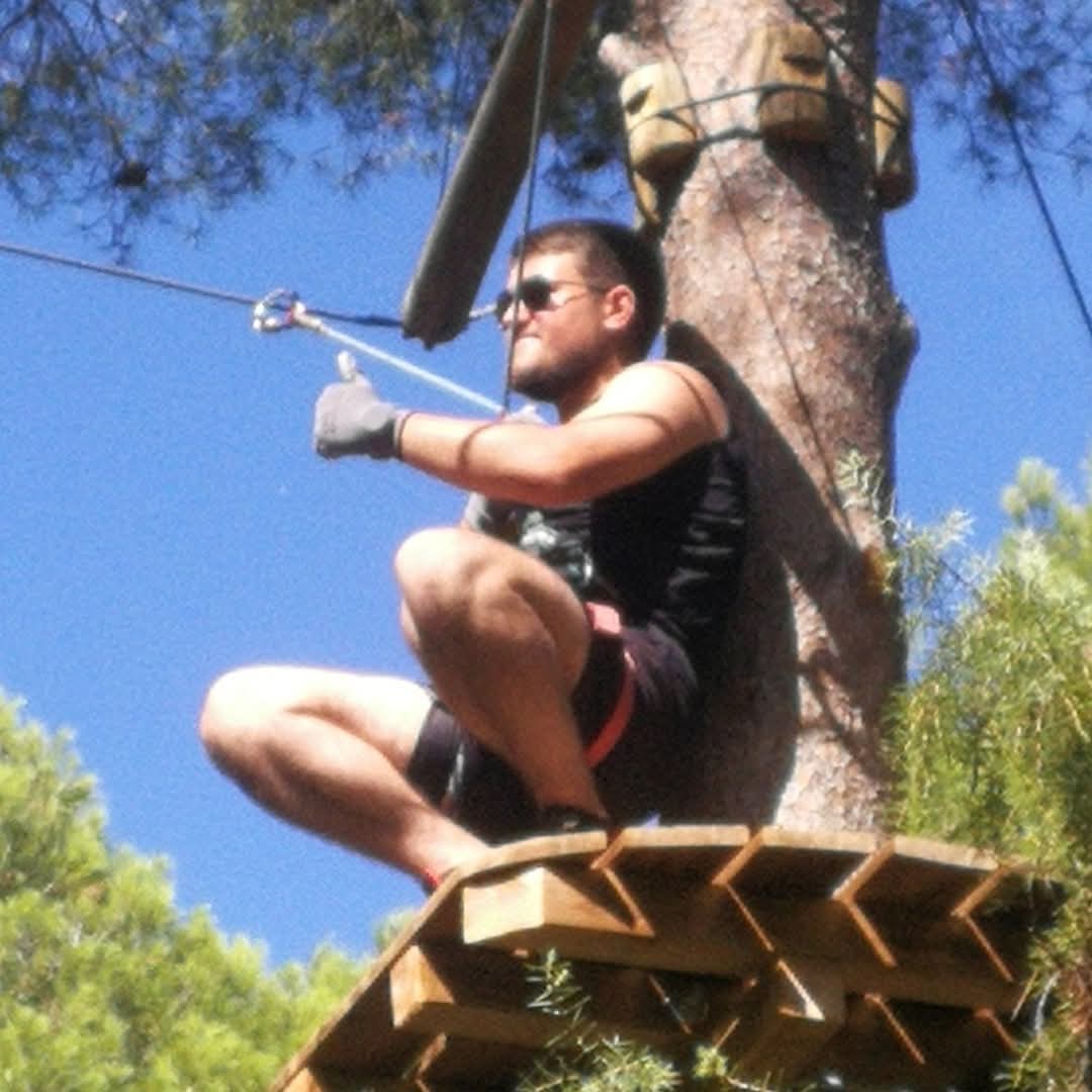 Profil de Juan, 22 ans, Annonce gay à Douanne