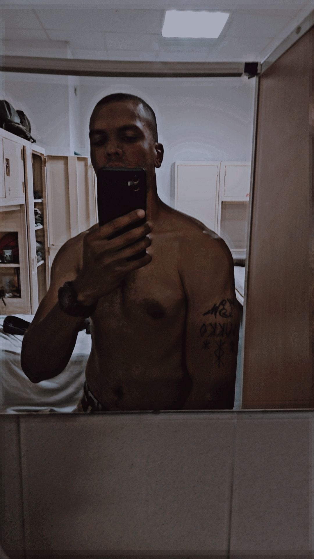 Profil de Jilan, 22 ans, Annonce gay à Rasa