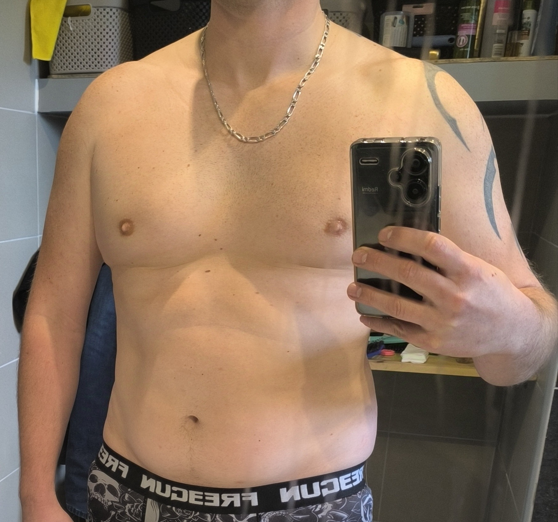 Profil de Dogus, 37 ans, Annonce gay à Bévilard