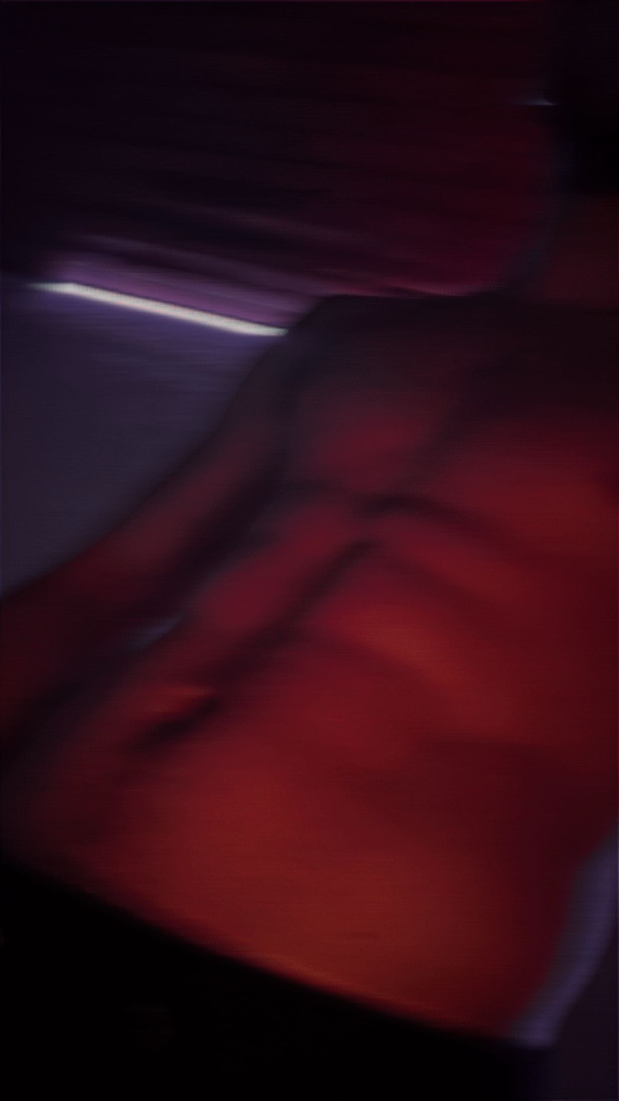 Profil de Hayoub, 22 ans, Annonce gay à Burtigny