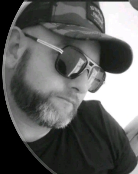 Profil de Fabriano, 41 ans, Annonce gay à Conthey