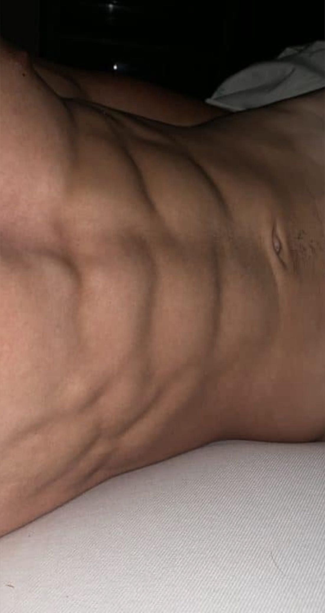 Profil de Jessy, 25 ans, Annonce gay à Hasle LU