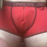 Profil de Younsse, 22 ans, Annonce gay à Ranzo
