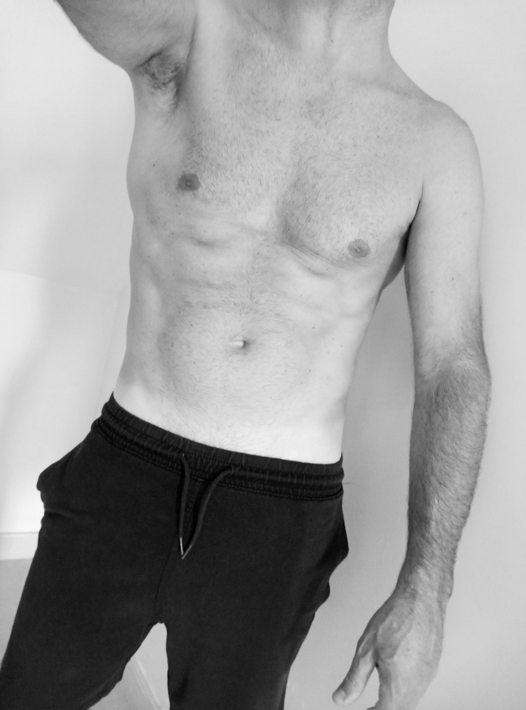 Profil de Pier, 43 ans, Annonce gay à Châtelaine