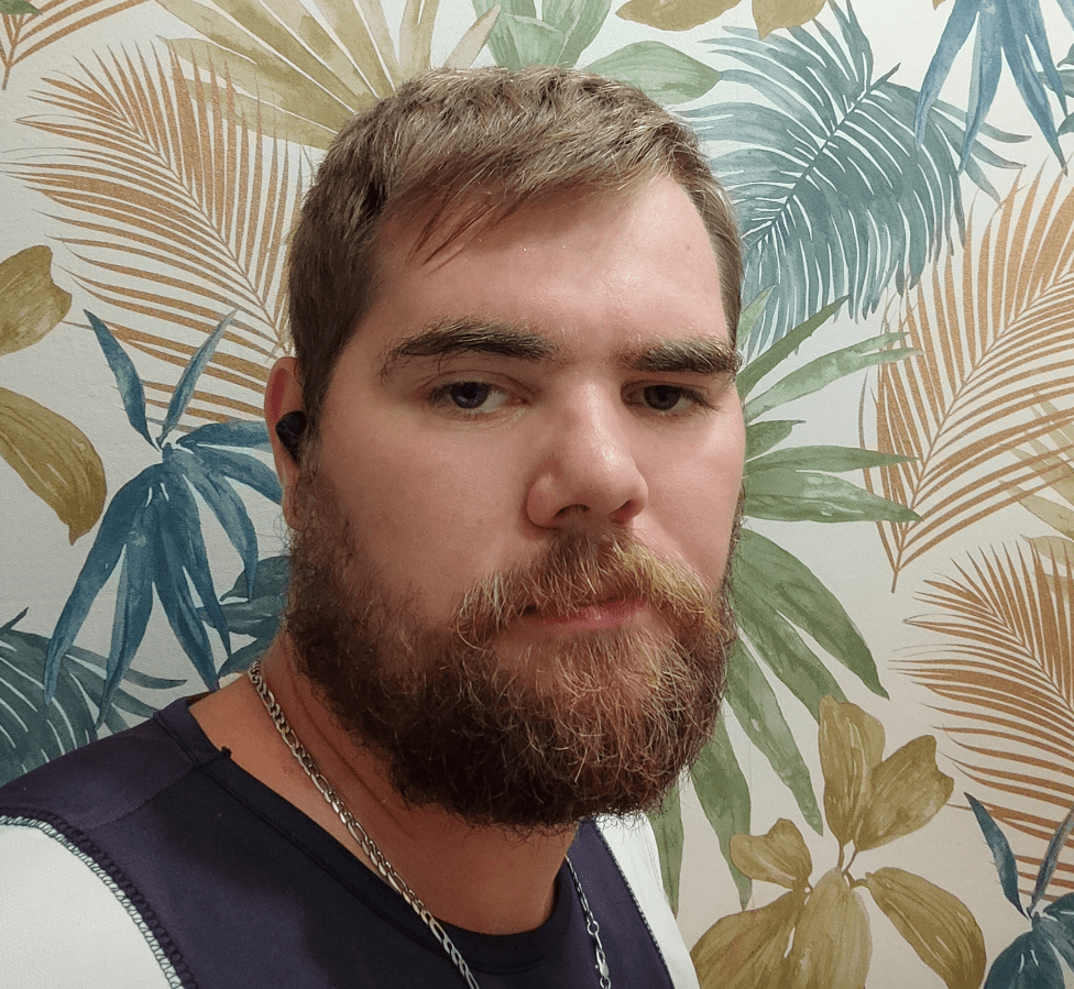 Profil de Kelio, 30 ans, Annonce gay à Davos Monstein