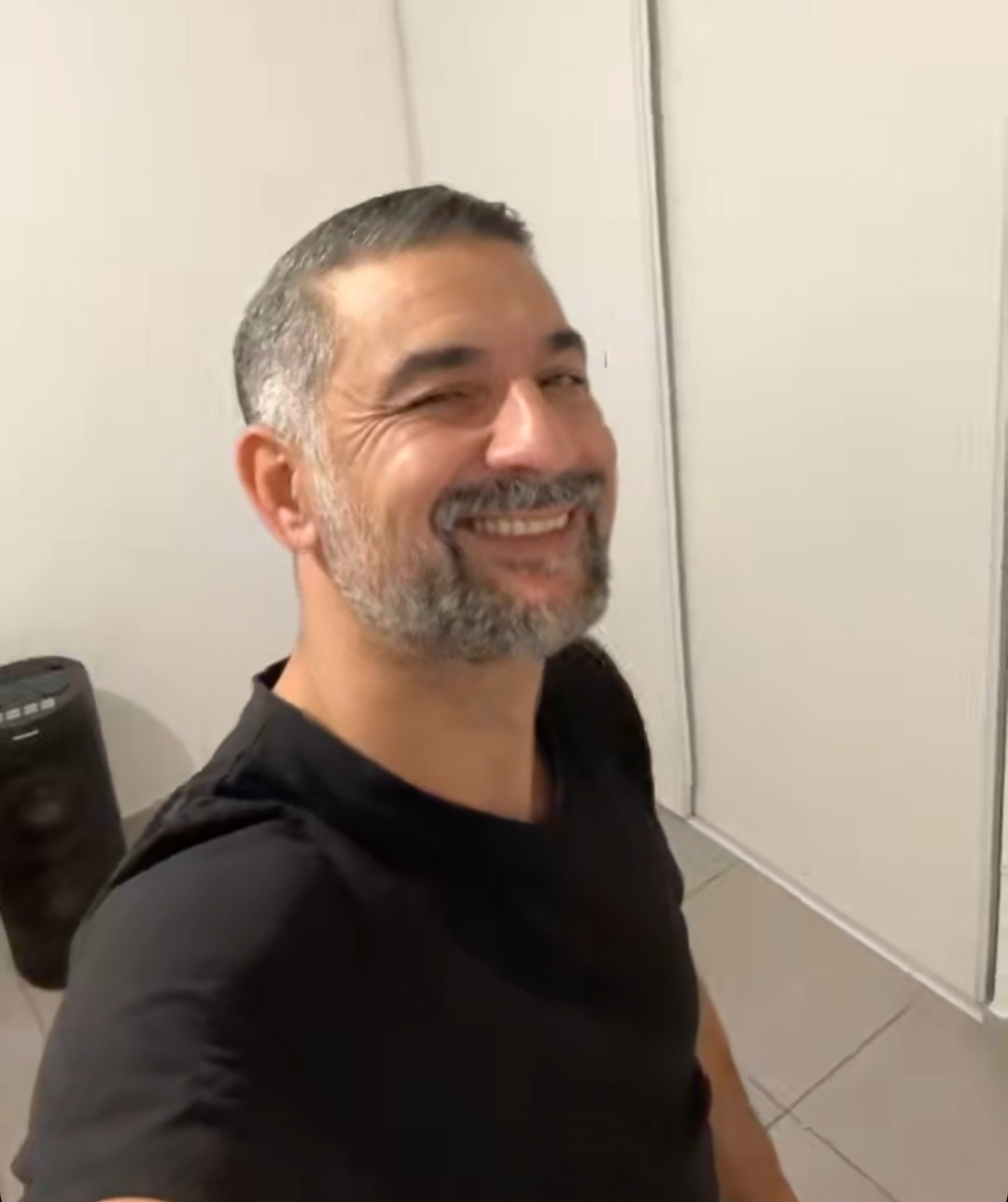Profil de Pierre-guillaume, 44 ans, Annonce gay à Weggis