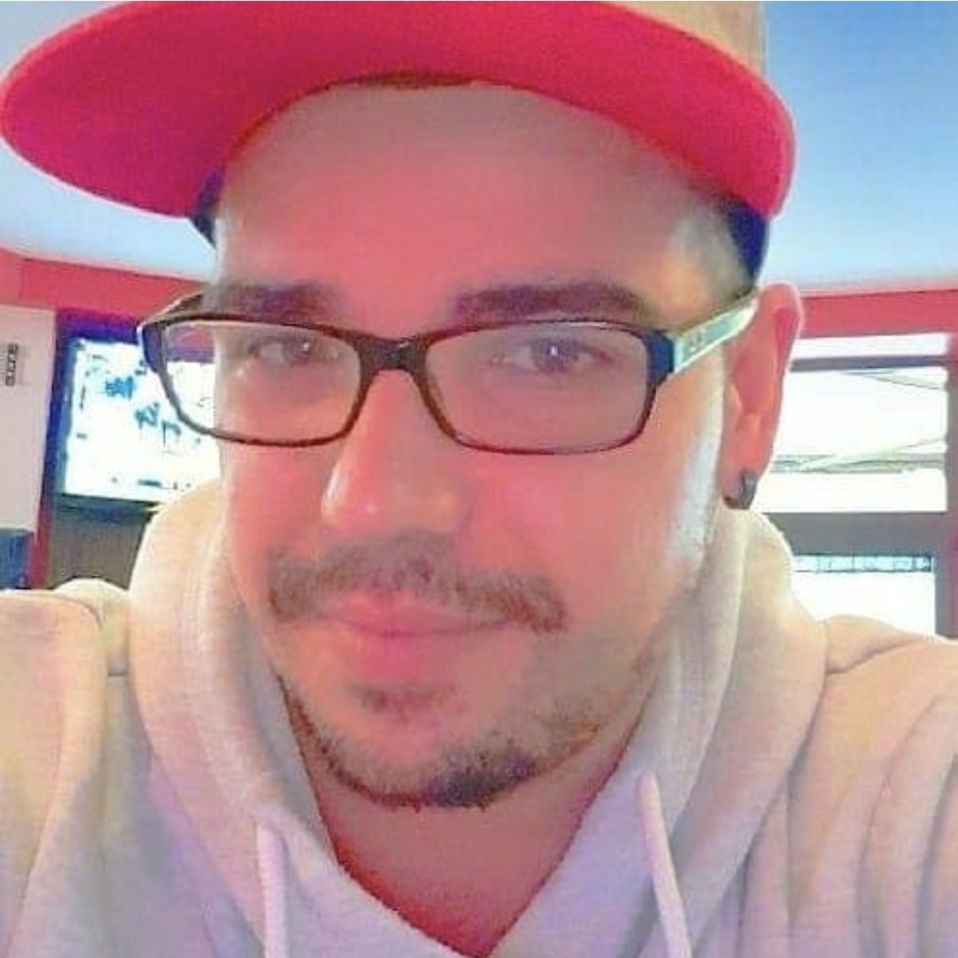 Profil de Maelig, 39 ans, Annonce gay à Wolfisberg
