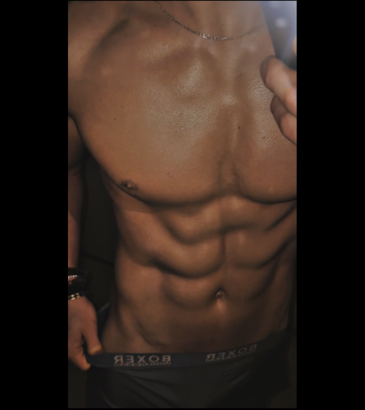 Profil de Atilio, 23 ans, Annonce gay à Wolfisberg