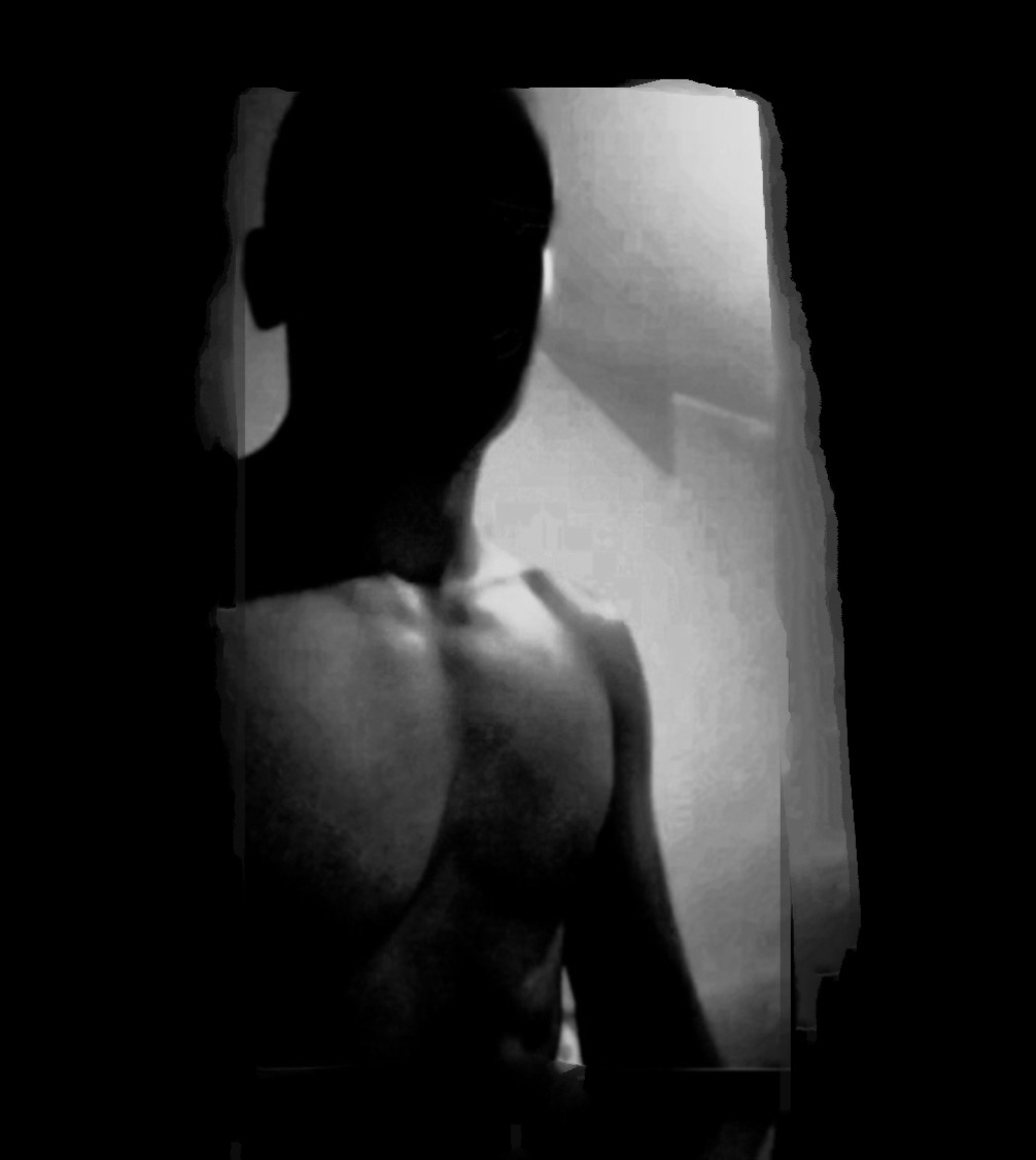 Profil de Fayssel, 28 ans, Annonce gay à Assens