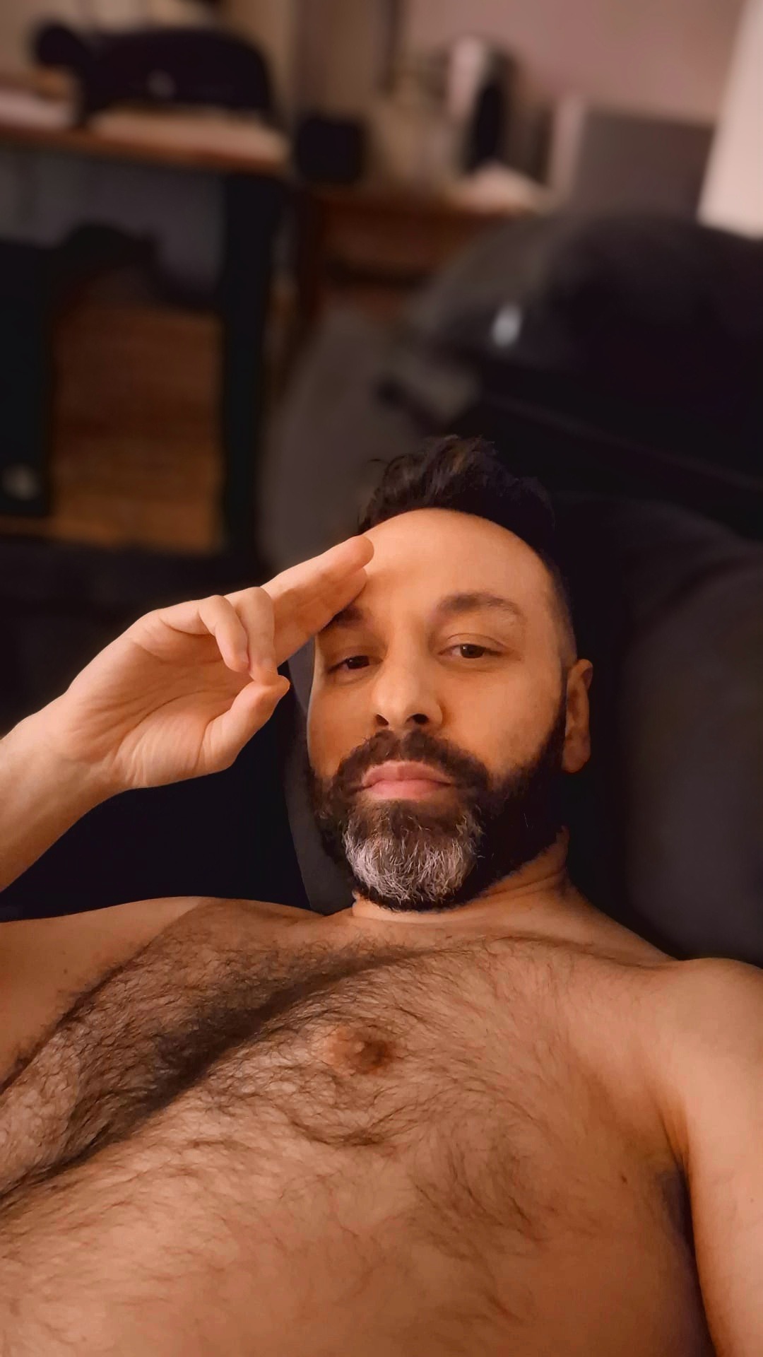 Profil de Jil, 41 ans, Annonce gay à Domdidier
