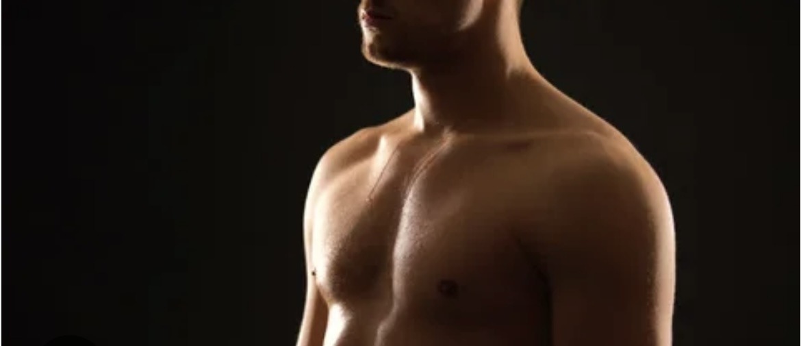 Profil de Semir, 22 ans, Annonce gay à Ergisch