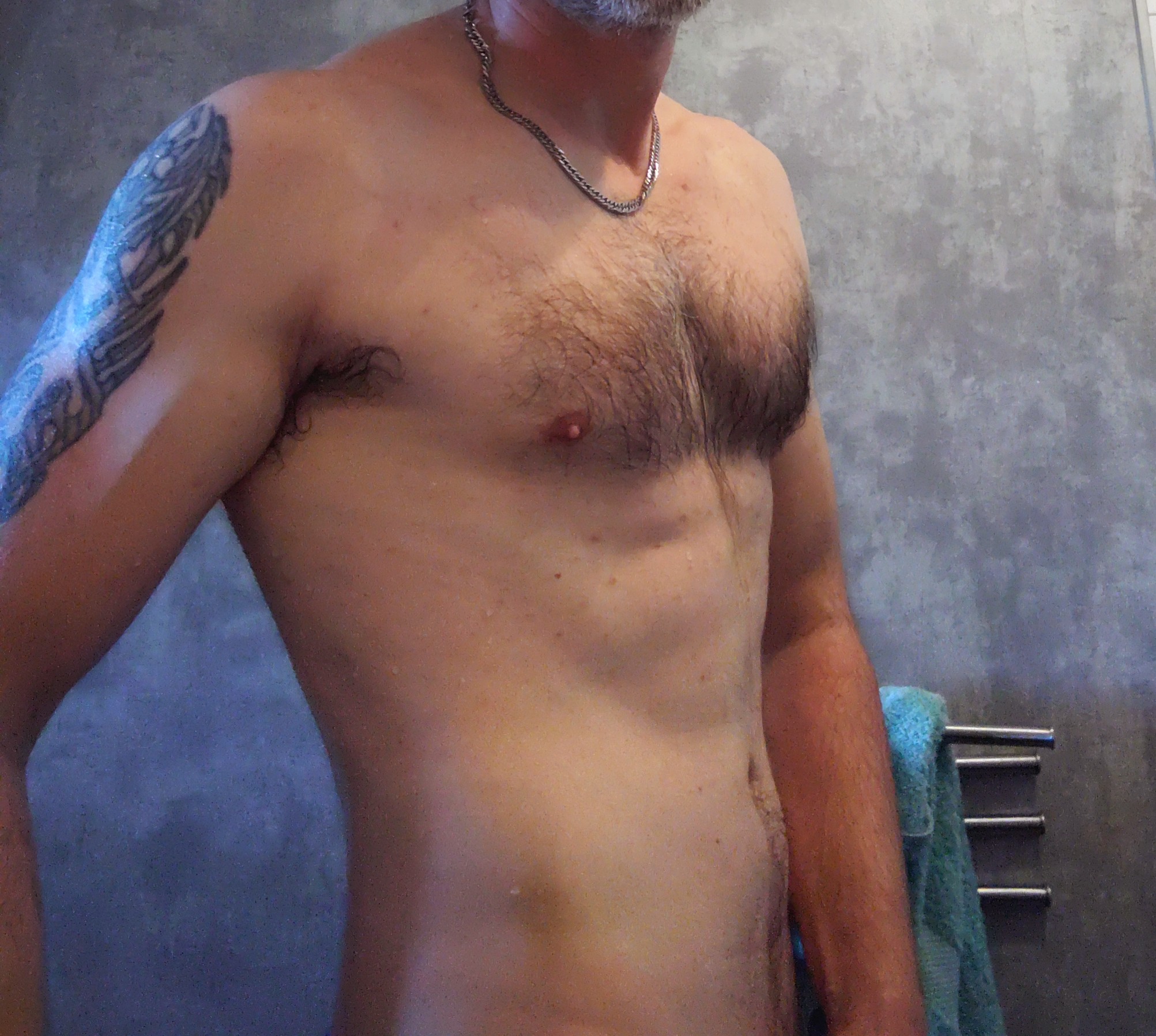 Profil de Thanh, 36 ans, Annonce gay à Schüpfen