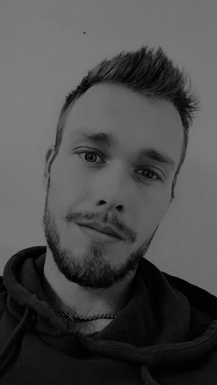 Profil de Tidiane, 32 ans, Annonce gay à Wabern