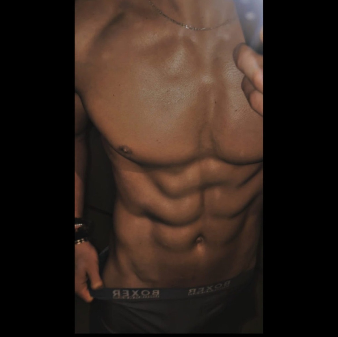 Profil de Madhy, 25 ans, Annonce gay à Langenthal