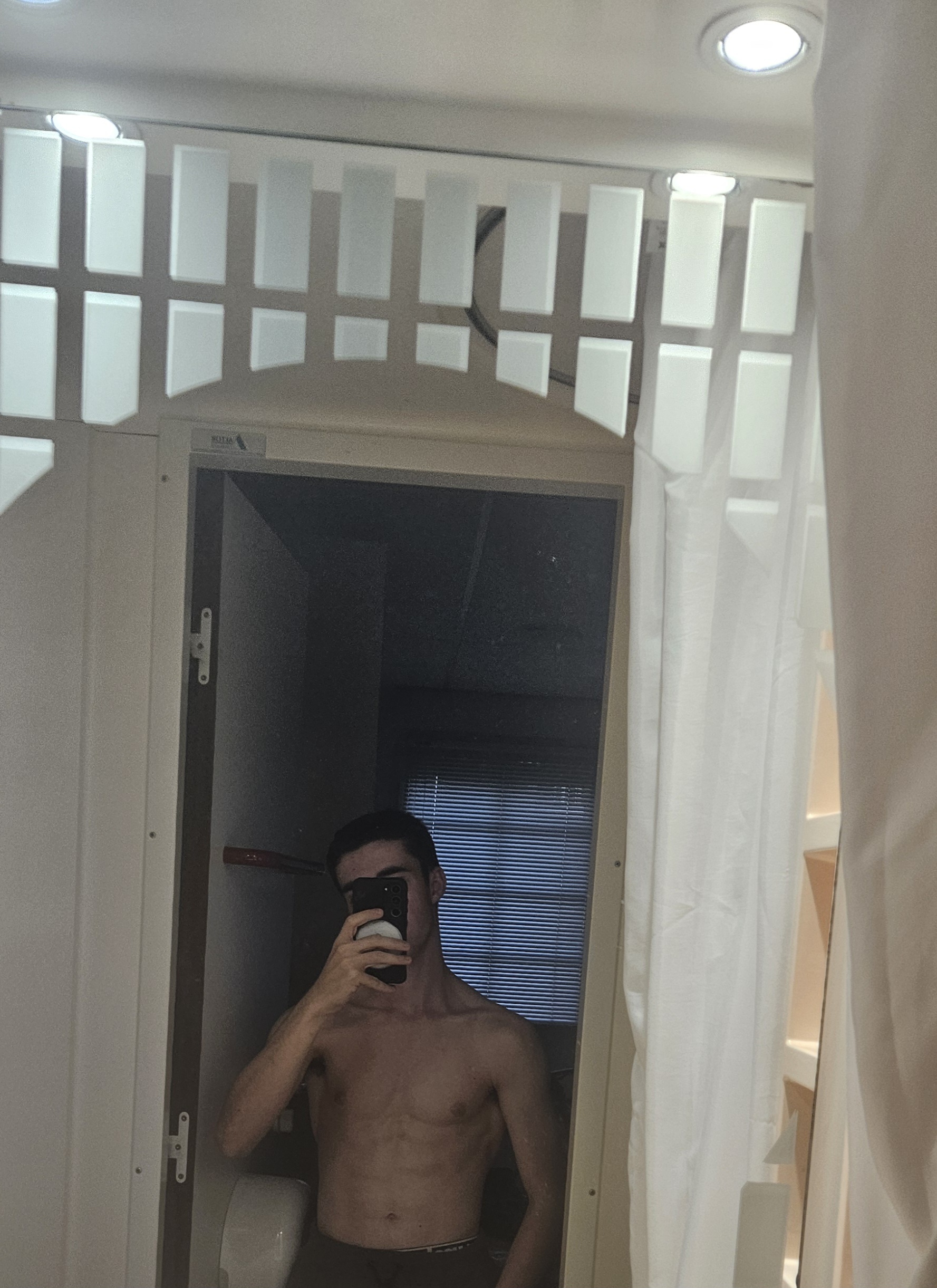 Profil de Johane, 23 ans, Annonce gay à Verbier