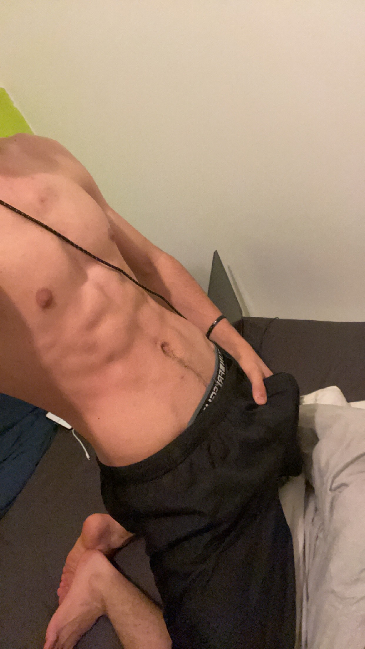 Profil de Mervan, 18 ans, Annonce gay à Verbier