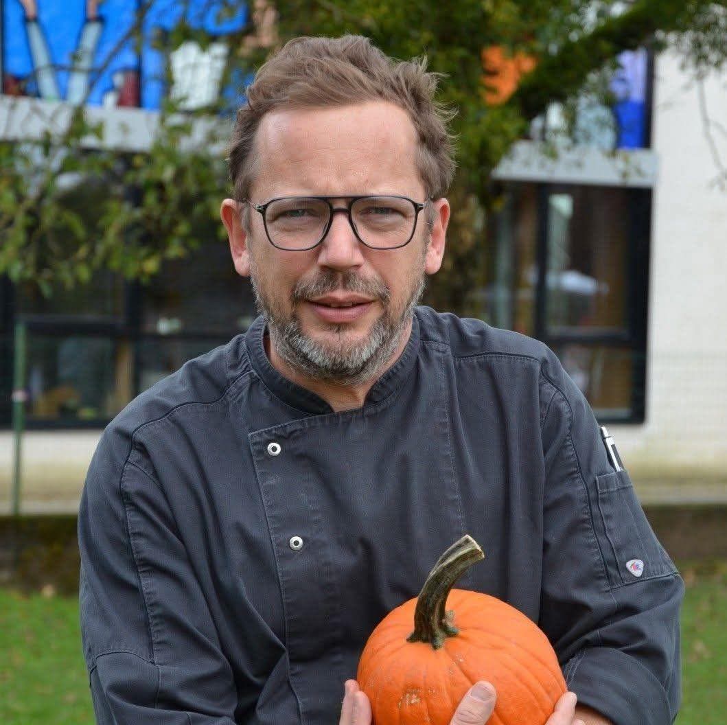 Profil de Dao, 44 ans, Annonce gay à Nods
