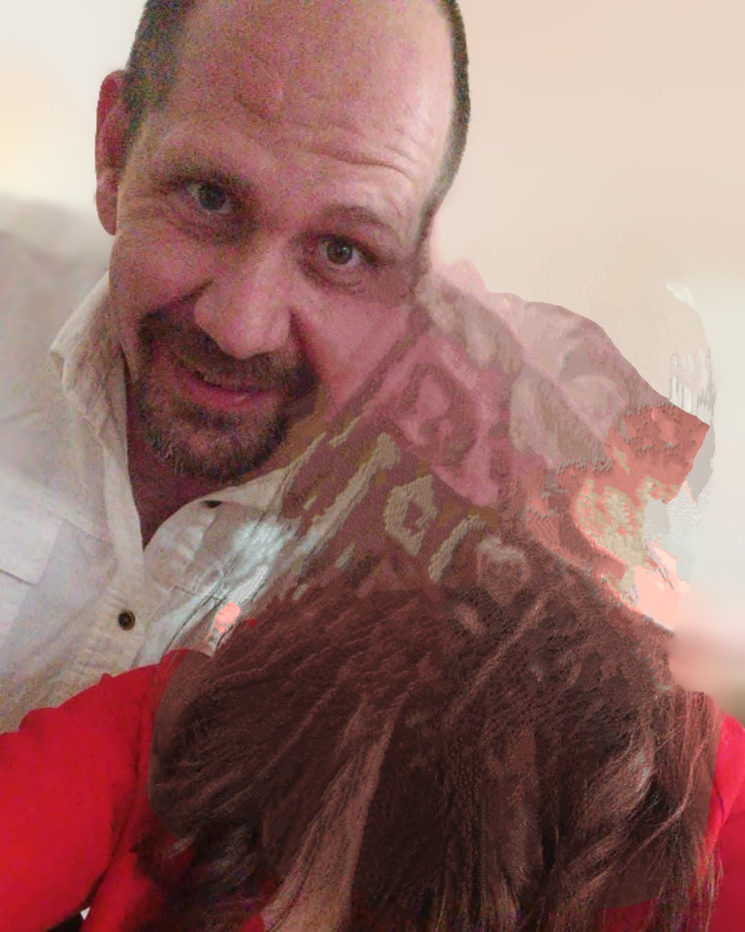 Profil de Vuk, 45 ans, Annonce gay à Douanne