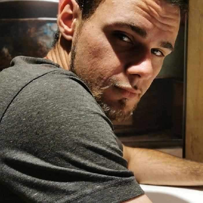 Profil de Mustafa, 31 ans, Annonce gay à Wolfisberg