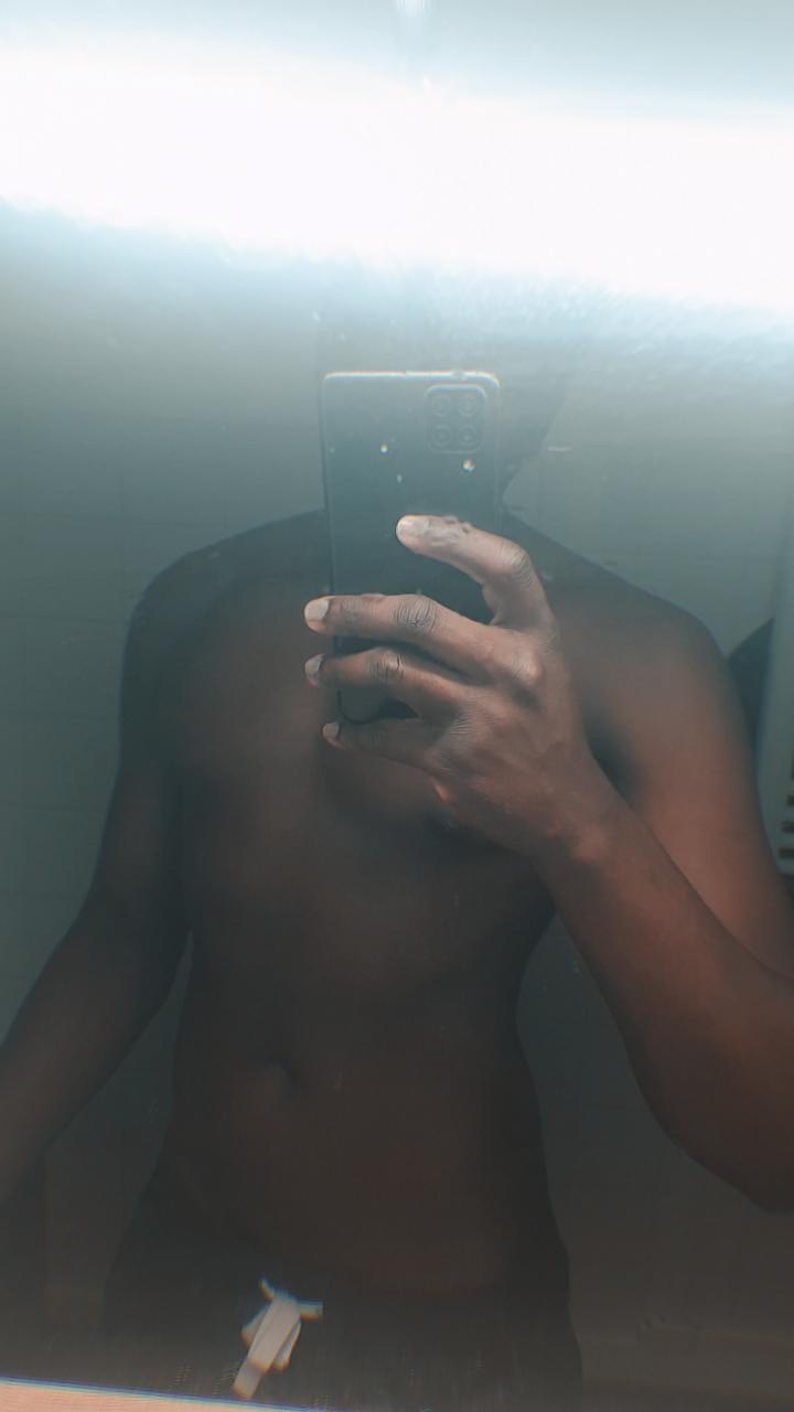 Profil de Normann, 19 ans, Annonce gay à Schönried