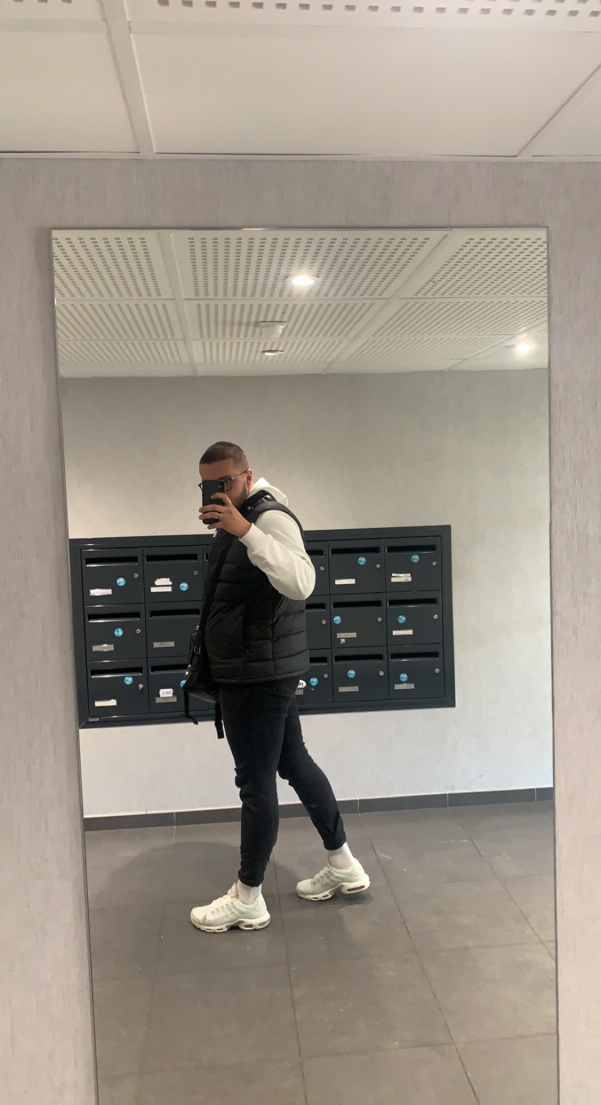 Profil de Angelo, 19 ans, Annonce gay à Gnosca