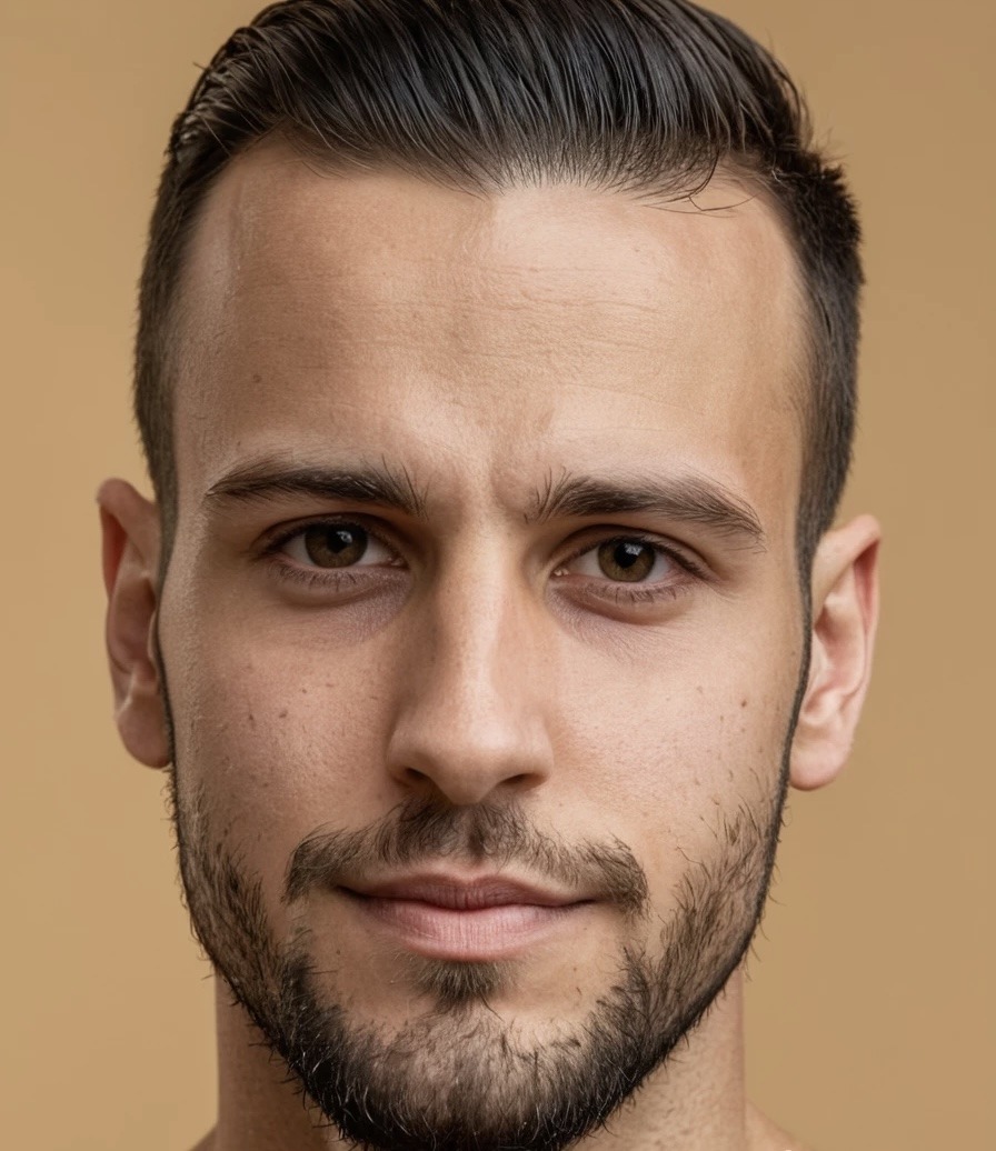 Profil de Joannes, 26 ans, Annonce gay à Begnins