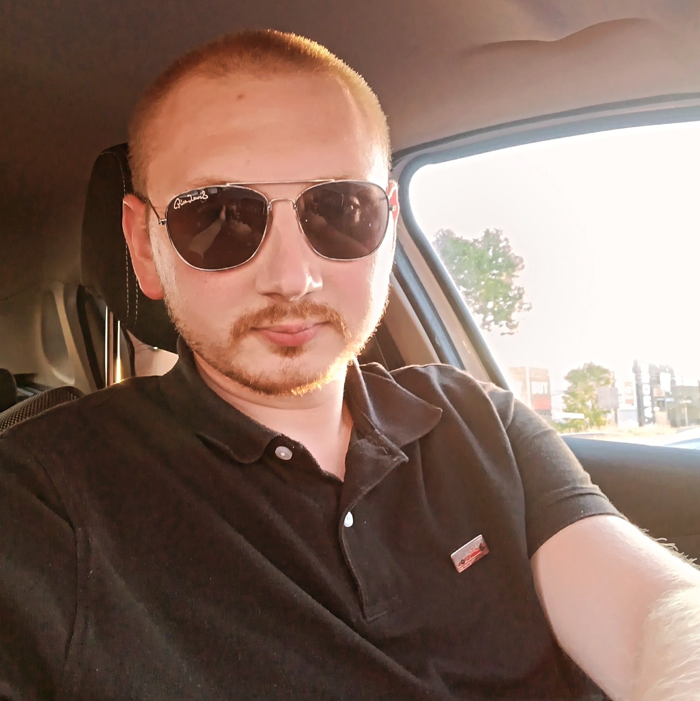 Profil de Wali, 27 ans, Annonce gay à Balsthal