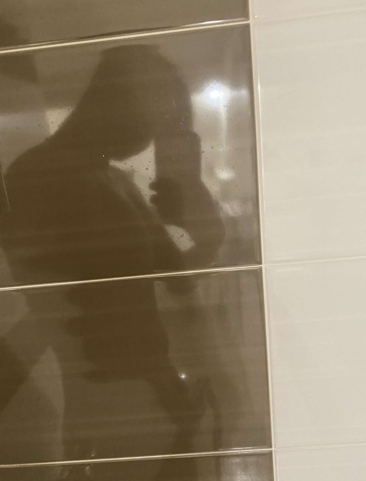 Profil de Blerim, 24 ans, Annonce gay à Heimberg