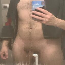 Profil de Fredy, 35 ans, Annonce gay à Orvin
