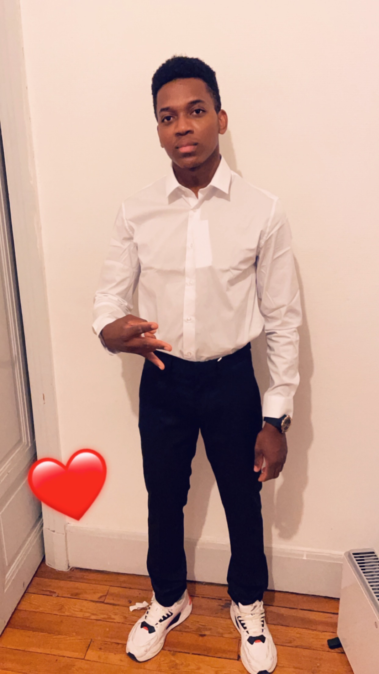 Profil de Eliano, 30 ans, Annonce gay à Laax GR