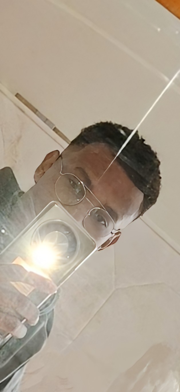 Profil de Juba, 22 ans, Annonce gay à Kleinwangen